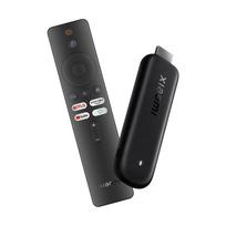 Odtwarzacz Multimedialny Xiaomi TV Stick HD (2. generacji)