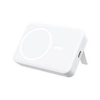 BWOO BO-P59 Powerbank 20W 10000mAh