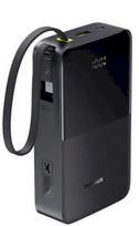 Baseus EnerFill Bipow2 Pro Portable Power Bank 20000 mAh