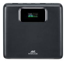 POWER BANK USB 20000MAH/VA1090 RIVACASE
