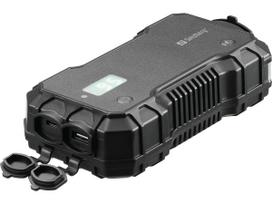 Sandberg 420-98 Jumpstarter Powerbank 10000