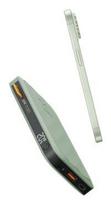 Xtorm FS5103U power bank Lithium Polymer (LiPo) 10000 mAh Green