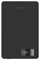 Power Bank Gembird 15W Magnetic wireless 5000 mAh LCD Black 20W PD