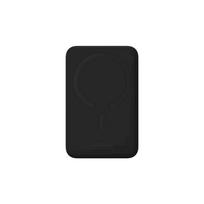 Baseus EnerFill FM41 Ultra Mini Magnetic Powerbank 20000mAh 20W / black