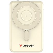 Verbatim Charge'n'Go 32253 Power bank 5000 mAh