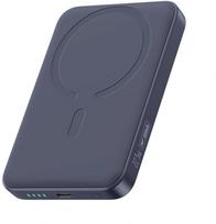 Baseus EnerFill FM11 Power Bank 10000 mAh 22.5W MagSafe USB-C