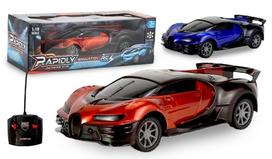 Žaidimų zona | PC | Konsolės | Priedai // Radijo valdomi žaislai ir priedai // Auto r/c