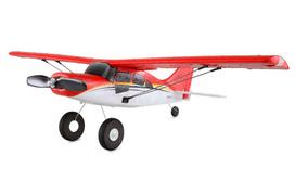 Amewi Maule M7 Radio-Controlled (RC) model Airplane Electric engine
