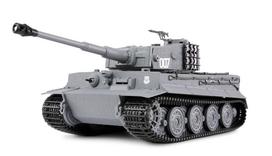 Amewi Tiger 1 Radio-Controlled (RC) model Tank Electric engine 1:24