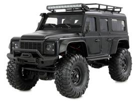 Amewi 22725 Radio-Controlled (RC) model Crawler truck Electric engine 1:16