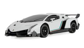Amewi Veneno Radio-Controlled (RC) model Drift car Electric engine 1:18