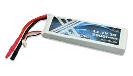Amewi 28896 Radio-Controlled (RC) model part/accessory Battery