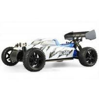 Amewi Blade Radio-Controlled (RC) model Buggy Electric engine 1:10