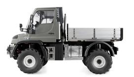 Amewi 22683 Radio-Controlled (RC) model Off-road truck Electric engine 1:10