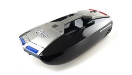 Amewi Baiting 500 Radio-Controlled (RC) model Boat Electric engine