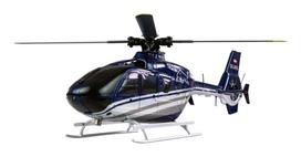 Amewi EC135 Radio-Controlled (RC) model Helicopter Electric engine