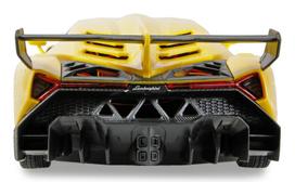 Amewi 21115 Radio-Controlled (RC) model Drift car Electric engine 1:18