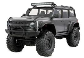 Amewi 22720 Radio-Controlled (RC) model Crawler truck Electric engine 1:16