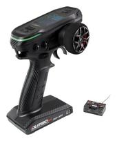 Amewi DDF-350 Radio-Controlled (RC) model part/accessory Remote control