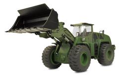 Amewi 22534 Radio-Controlled (RC) model Front loader 1:14