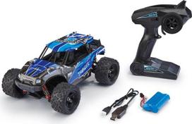 Revell X-Treme "CROSS THUNDER" 1:18 24831
