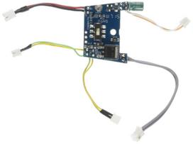 Carrera EVO Digital Decoder - 20026732