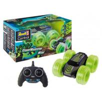 Revell RC Stunt Monster Mini 1080 (green/black)
