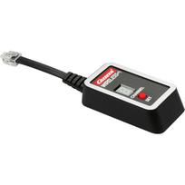 Carrera Wireless Receiver DIGITAL 132/124, Controller (black/red)