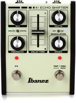 Ibanez Delay Pedal ES3 Analog/Digital [Echo Shifter]