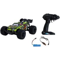 Revell RC Car Power Dragon