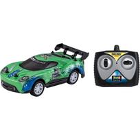 Revell "One Piece" Zoro RC Rally Car