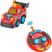 VTech Tut Tut Baby Flitzer - RC Racing Car