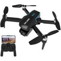 Revell RC Camera Quadcopter "Go! Video Pro 2.0", Drone