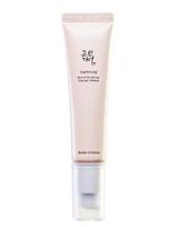[Beauty of Joseon] Ginseng Eye Cream 30ml