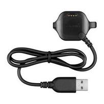 Garmin Forerunner 20/25 Charger