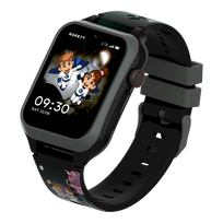 Garett Kids Essa 2 4G Smartwatch