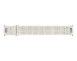 Samsung ET-SVR93SUE Cloth Strap S/M for Samsung Galaxy Watch 6 / 6 Classic / sand