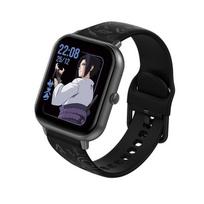 ABYX FIT Touch 3 4.65 cm (1.83") TFT Digital 172 x 320 pixels Touchscreen Black