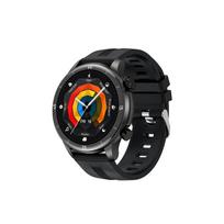 Hoco Y31 Smartwatch 1,46" TFT IP67 with call function Black