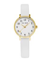Paul Lorens Kids Watch PL14641A-3C2-2 / black