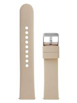 VELTORI VT360 Women’s Smartwatch Strap 20mm /