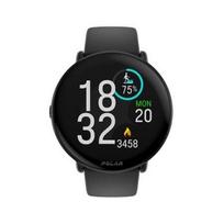 Išmanusis laikrodis Polar  Polar IGNITE 3 S-L schwarz Black