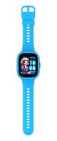 Išmanusis laikrodis LAGENIO  K3 4G Kids Smart Watch with GPS Blue