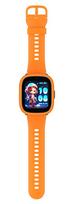 Išmanusis laikrodis LAGENIO  K3 4G Kids Smart Watch with GPS Orange