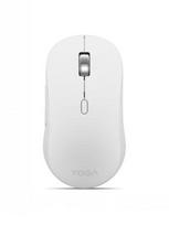 LENOVO YOGA BLUETOOTH SILENT MOUSE (SEASHELL)
