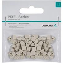Deepcool Pixel Series Keycap Gaming Keycap Gray