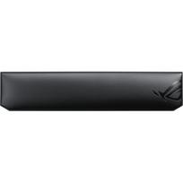 Asus ROG 75% Keyboard Wrist Rest (Black)