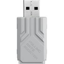 Asus ROG Polling Rate Booster (White)