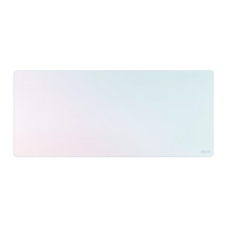 Asus PS102 Mouse Pad | 900 x 400 x 3 mm | Pearl effect