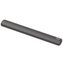 KEYBOARD ACC WRIST RESTS/BLACK 100142575 FELLOWES